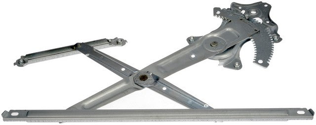 Window Regulator Dorman-OE Solutions 740-090
