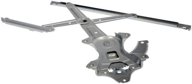 Window Regulator Dorman-OE Solutions 740-090