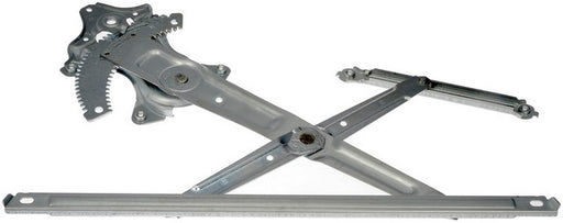 Window Regulator Dorman-OE Solutions 740-091