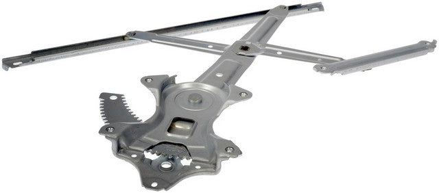 Window Regulator Dorman-OE Solutions 740-091