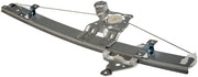 Window Regulator Dorman-OE Solutions 740-094