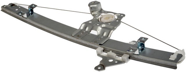 Window Regulator Dorman-OE Solutions 740-094
