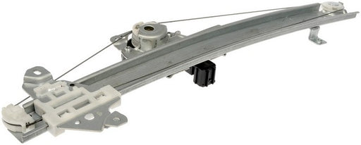 Window Regulator Dorman-OE Solutions 740-094