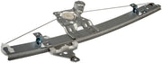Window Regulator Dorman-OE Solutions 740-095
