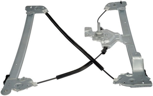 Window Regulator Dorman-OE Solutions 740-096