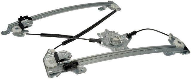 Window Regulator Dorman-OE Solutions 740-097