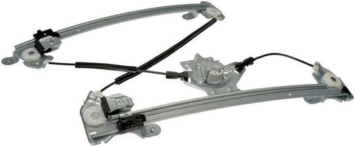 Window Regulator Dorman-OE Solutions 740-097