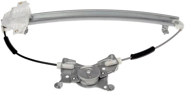 Window Regulator Dorman-OE Solutions 740-100
