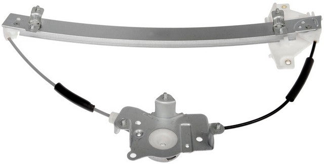 Window Regulator Dorman-OE Solutions 740-100