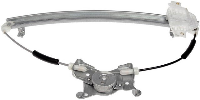 Window Regulator Dorman-OE Solutions 740-101
