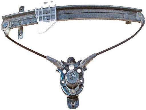 Window Regulator Dorman-OE Solutions 740-104