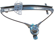 Window Regulator Dorman-OE Solutions 740-105