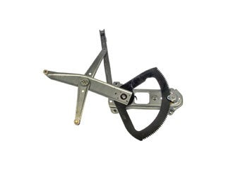 Window Regulator Dorman-OE Solutions 740-116