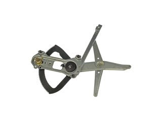 Window Regulator Dorman-OE Solutions 740-116