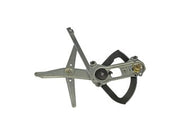 Window Regulator Dorman-OE Solutions 740-117