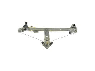 Window Regulator Dorman-OE Solutions 740-118