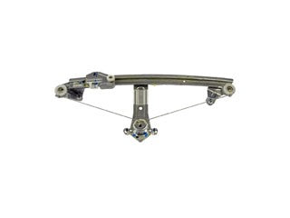Window Regulator Dorman-OE Solutions 740-119