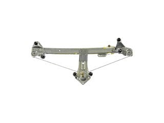 Window Regulator Dorman-OE Solutions 740-119