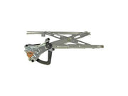 Window Regulator Dorman-OE Solutions 740-120