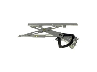Window Regulator Dorman-OE Solutions 740-120