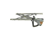 Window Regulator Dorman-OE Solutions 740-121