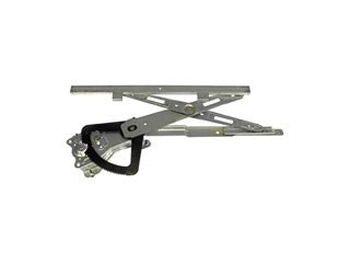 Window Regulator Dorman-OE Solutions 740-121