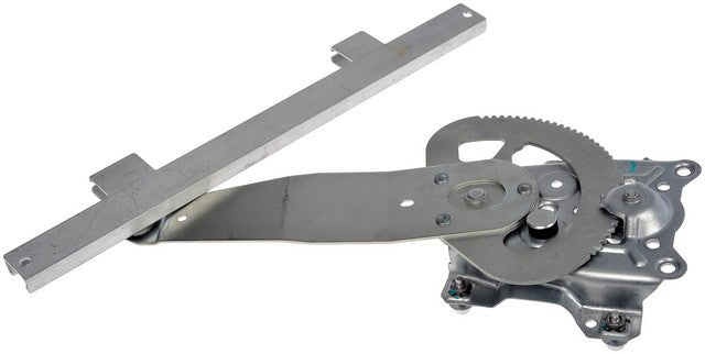 Window Regulator Dorman-OE Solutions 740-124