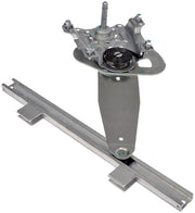 Window Regulator Dorman-OE Solutions 740-124