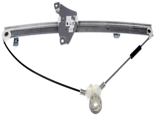 Window Regulator Dorman-OE Solutions 740-134