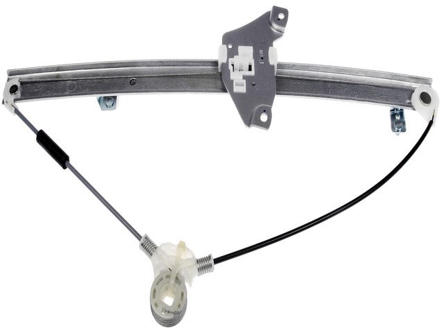 Window Regulator Dorman-OE Solutions 740-135