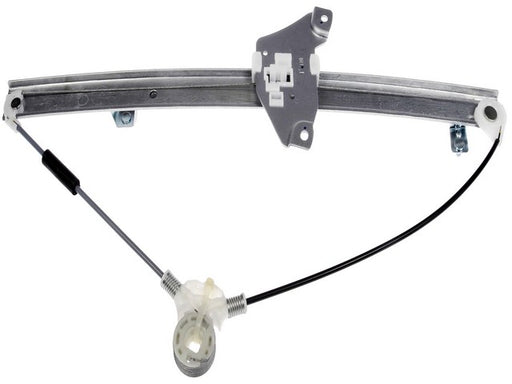 Window Regulator Dorman-OE Solutions 740-135