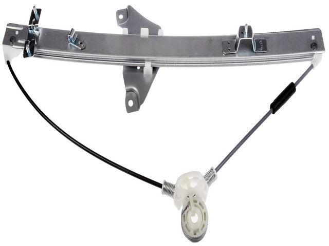 Window Regulator Dorman-OE Solutions 740-135