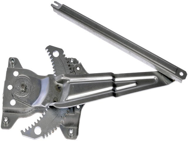 Window Regulator Dorman-OE Solutions 740-136