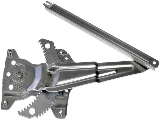 Window Regulator Dorman-OE Solutions 740-136