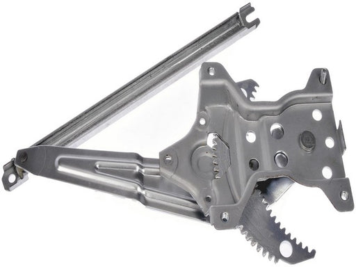 Window Regulator Dorman-OE Solutions 740-136
