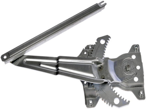 Window Regulator Dorman-OE Solutions 740-137