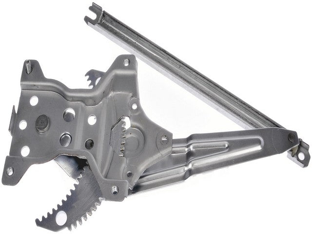 Window Regulator Dorman-OE Solutions 740-137