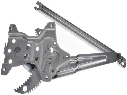 Window Regulator Dorman-OE Solutions 740-137
