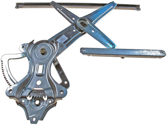 Window Regulator Dorman-OE Solutions 740-138