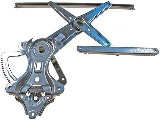 Window Regulator Dorman-OE Solutions 740-138
