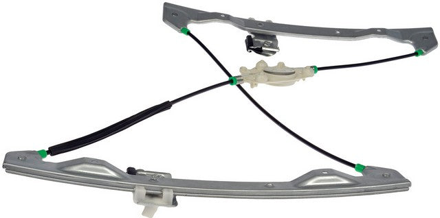 Window Regulator Dorman-OE Solutions 740-140