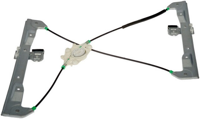 Window Regulator Dorman-OE Solutions 740-141