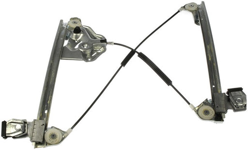 Window Regulator Dorman-OE Solutions 740-142