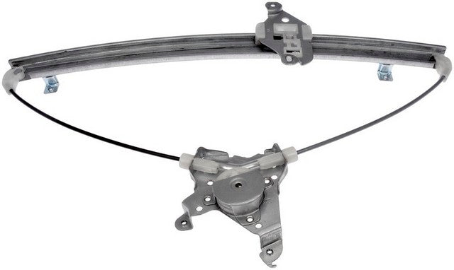 Window Regulator Dorman-OE Solutions 740-148
