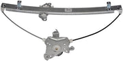 Window Regulator Dorman-OE Solutions 740-148
