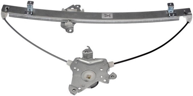 Window Regulator Dorman-OE Solutions 740-148