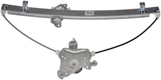 Window Regulator Dorman-OE Solutions 740-148