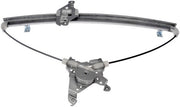 Window Regulator Dorman-OE Solutions 740-149