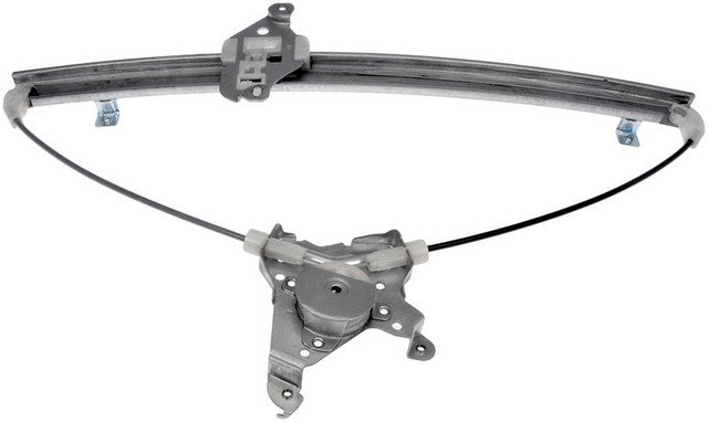 Window Regulator Dorman-OE Solutions 740-149