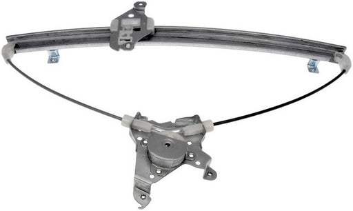 Window Regulator Dorman-OE Solutions 740-149